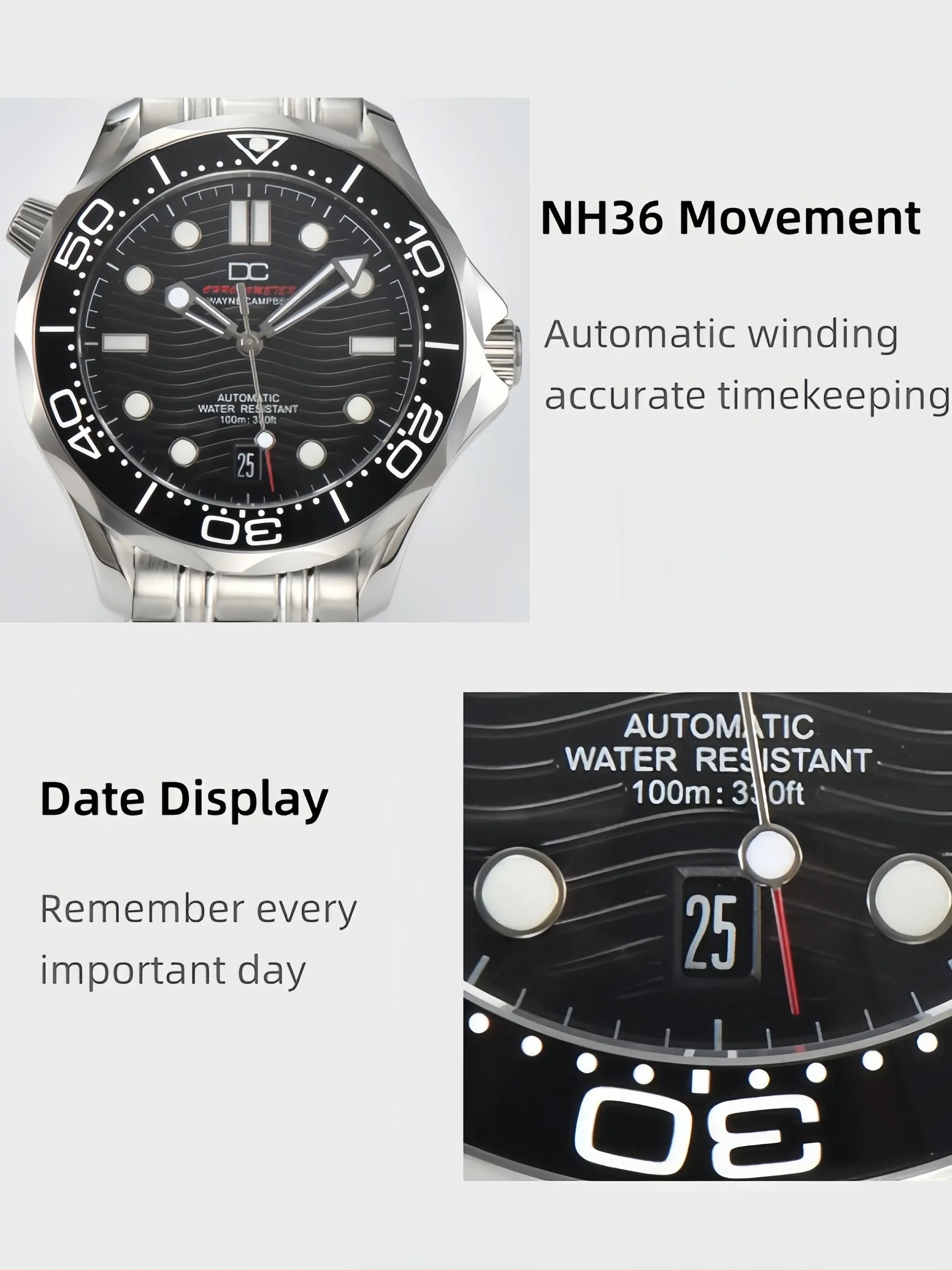 Sfa6bf2cc27b04247b71abef568eda60fd - Wear444