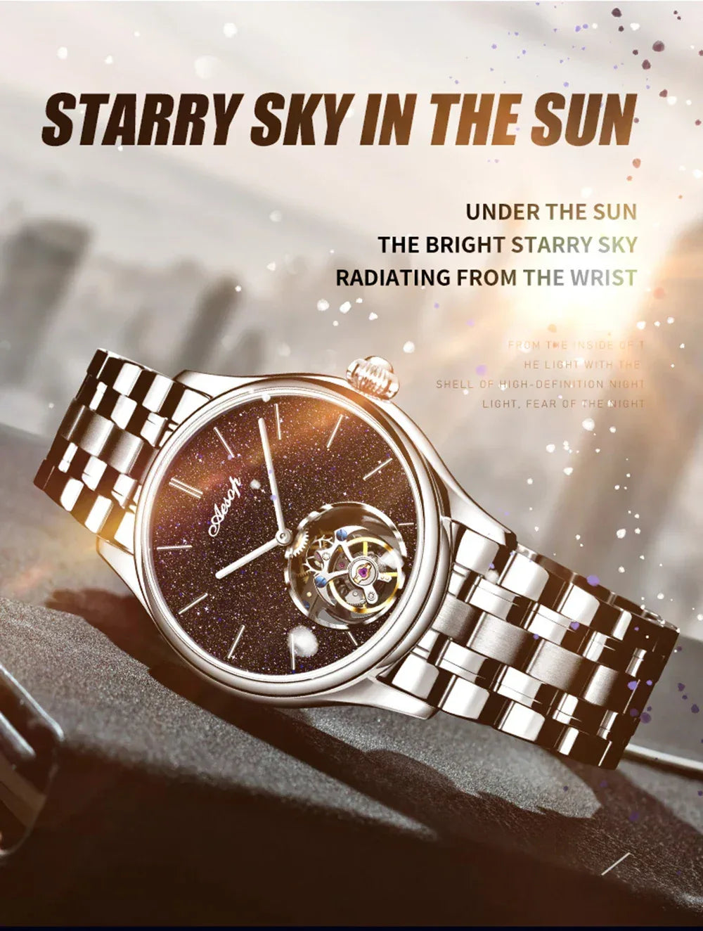 Sfaabcf0bd69f42589217c79e784cc009d - Wear444