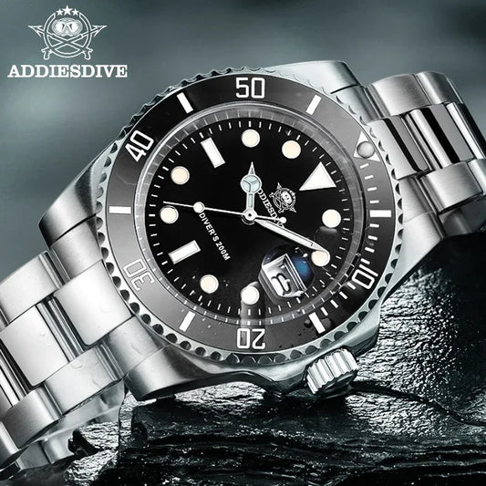 Sfabc95071b7248ce98e5b544492ea09fo - Wear444