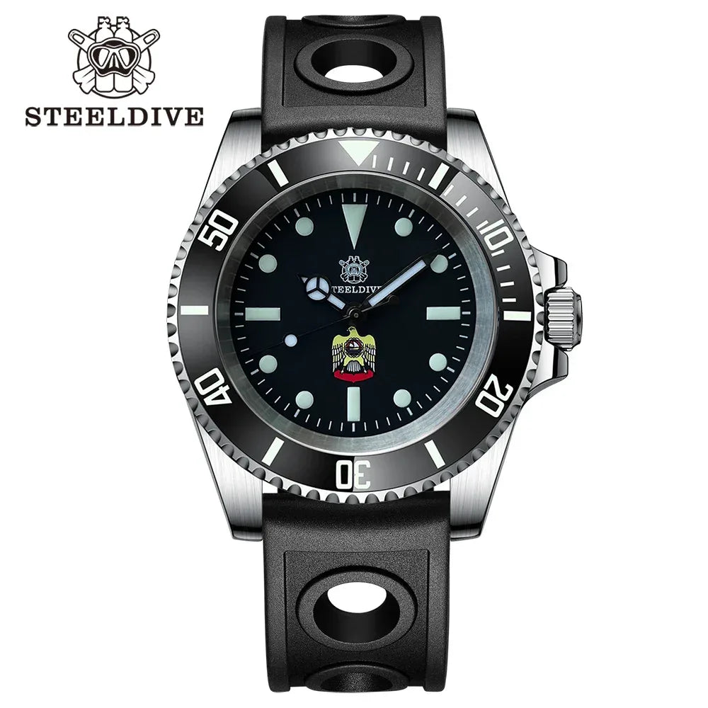 Sfad90f6108824ccc929fe2578227cfefv - Wear444