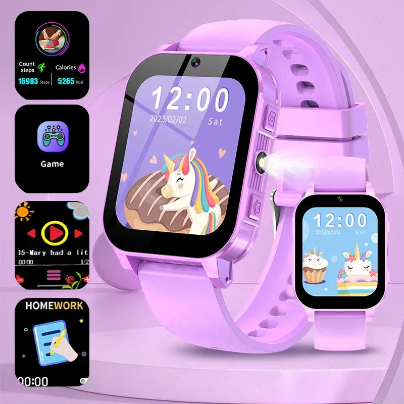 Sfb0c1c4127fe4265809f96154586faabB - Wear444