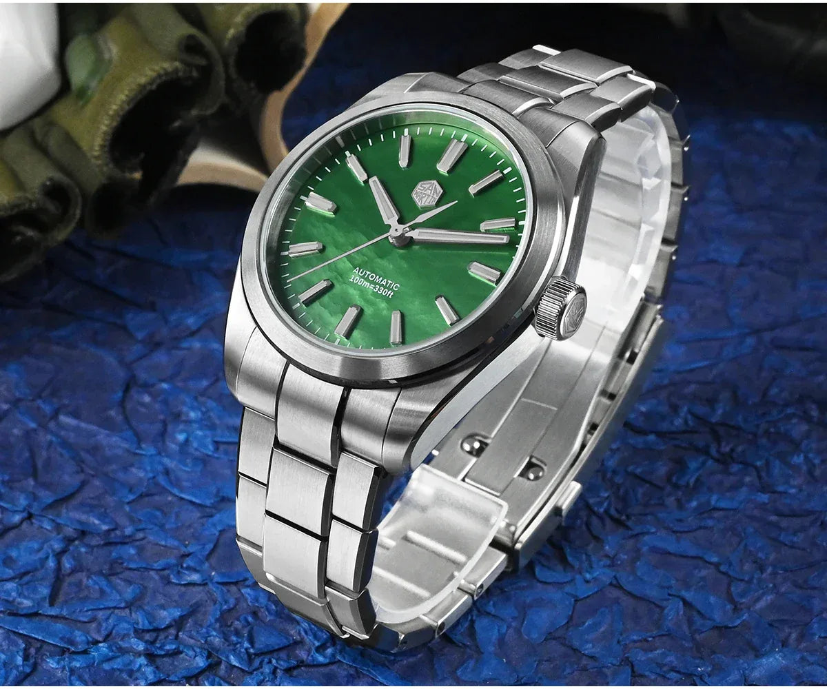 Sfb388aab95b246d79b514a78cd922ab0e - Wear444
