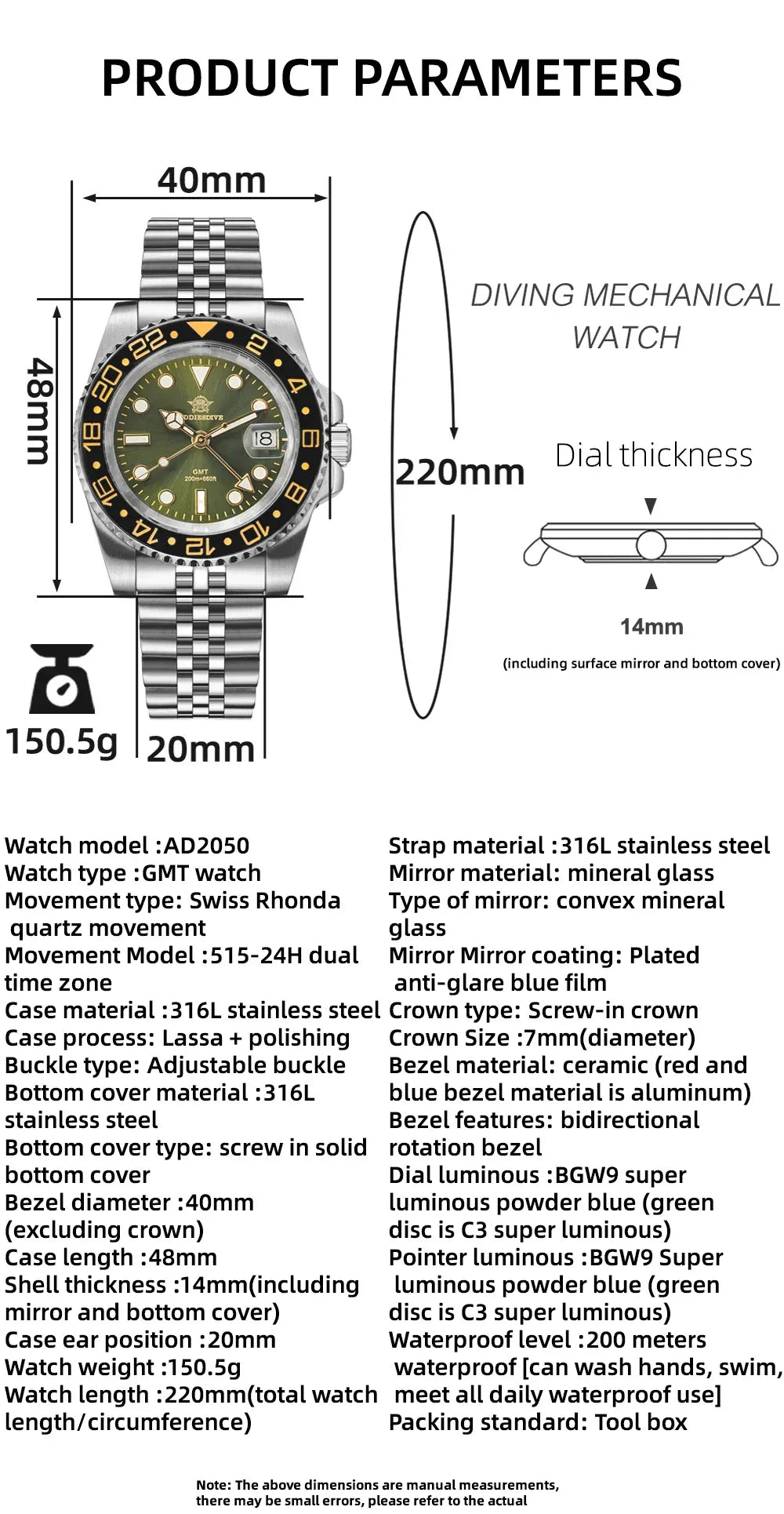 Sfb5a8d1cdcba46ac8116249b41c0fc1bE - Wear444