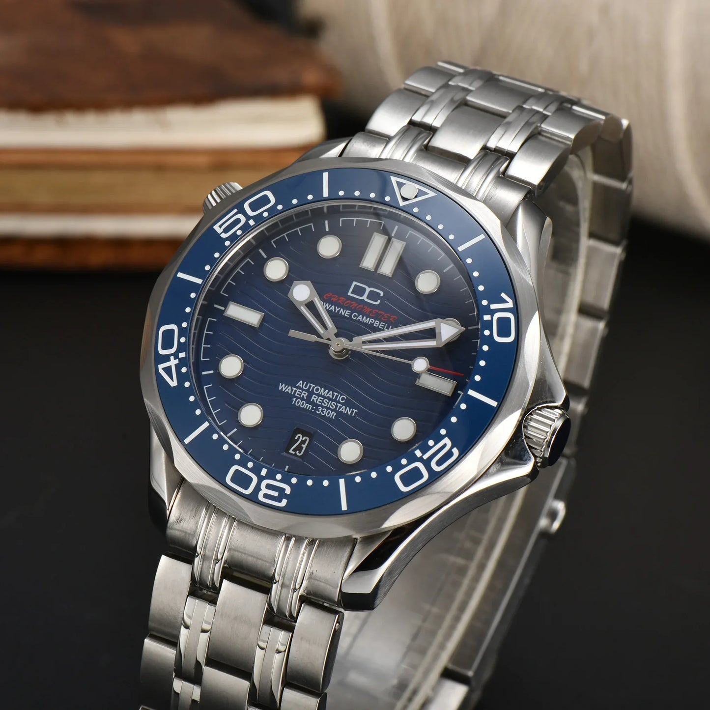 Sfb5aa39701cc4fc18bf6c3d9c02e2716N - Wear444
