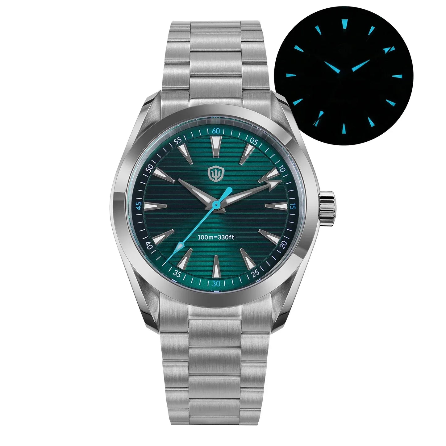 Sfb5cca351334485083dde3ddf357acd2N - Wear444