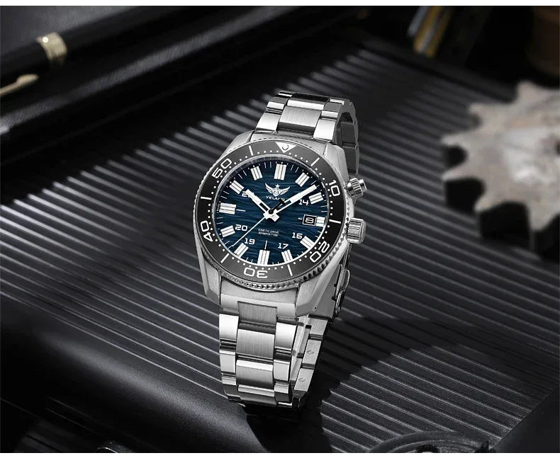 Sfb708cbf1b8a43c3906c27dddaacb1b7T - Wear444