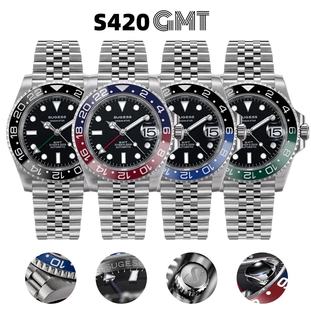 Sfb845b8fae3046a09c12c7a8fda04c4fo - Wear444
