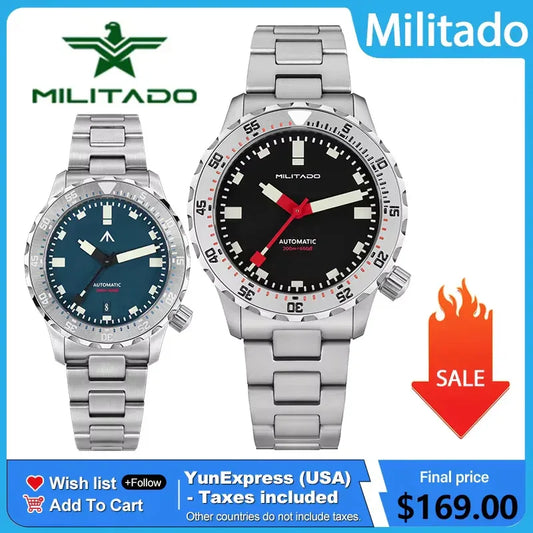 Sfb8bc34bf8a44942a1391827e5e5604dB - Wear444