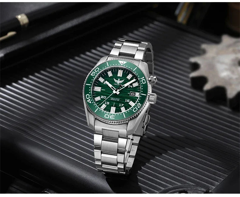 Sfba3fbe25fbc43fd9398c7aa741f2672N - Wear444