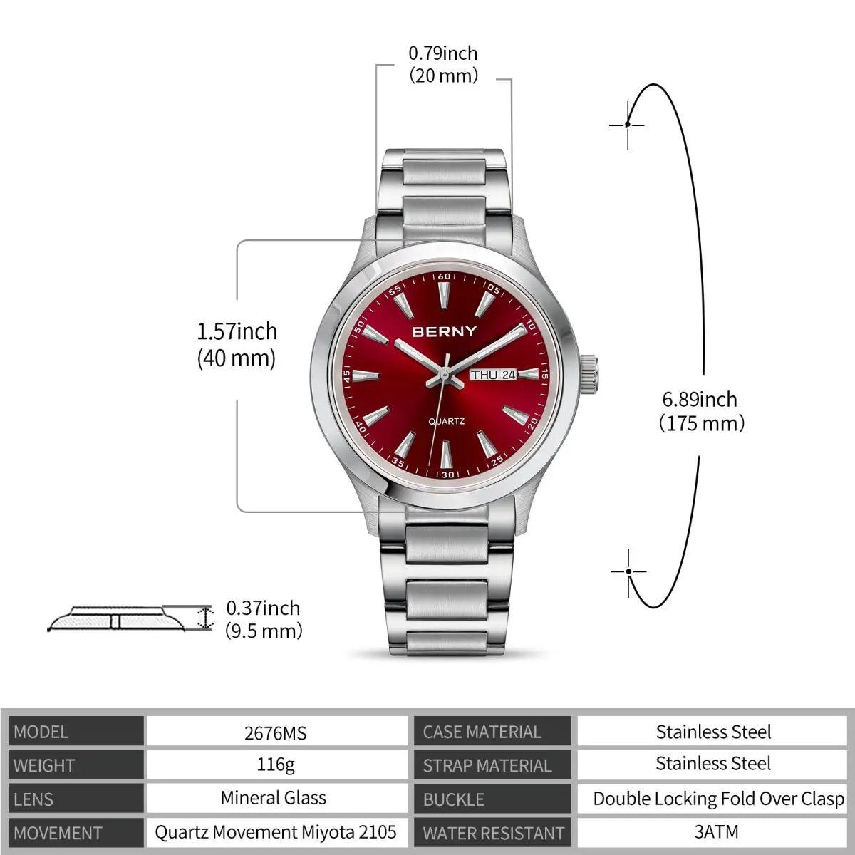 Sfbc6389c94ab43bc963ec06db4f840ceN - Wear444