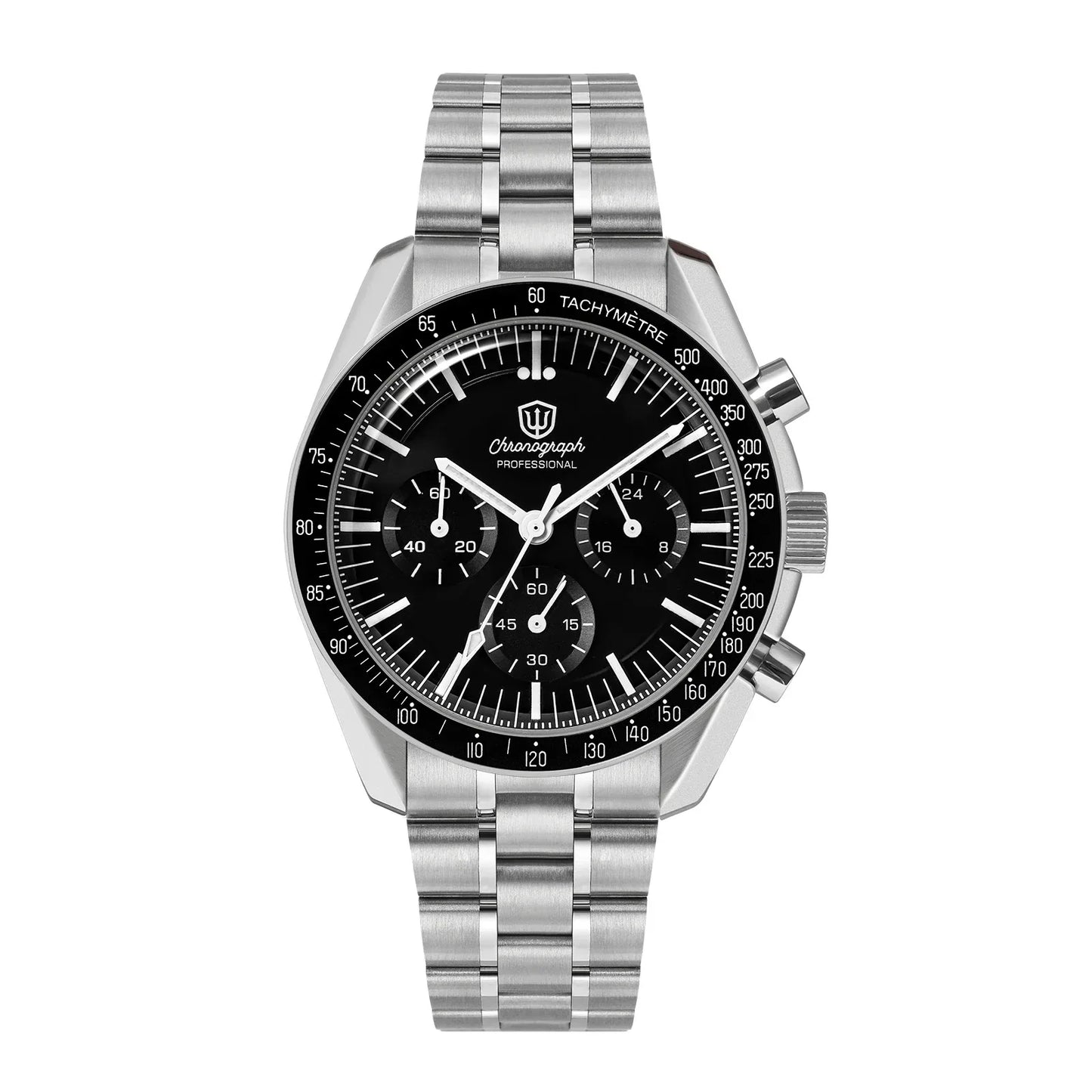Sfbca15ce624248e38fe955bdcdf9c934P - Wear444
