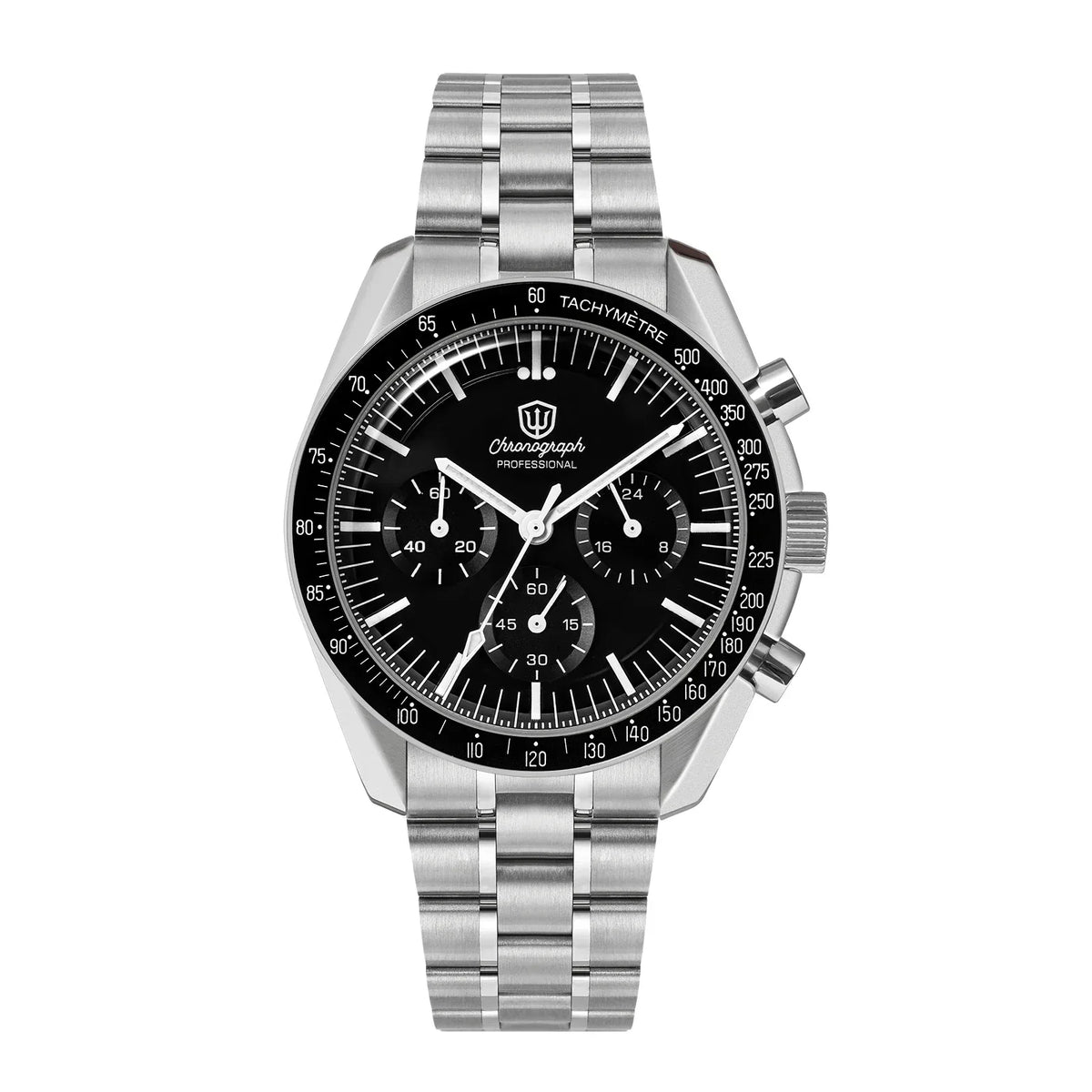 Sfbca15ce624248e38fe955bdcdf9c934P - Wear444