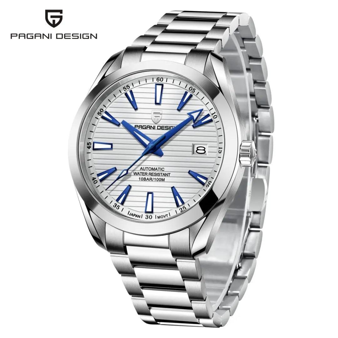 Sfbdbbeb3a79a466f9e9dd847ec9c8e987 - Wear444