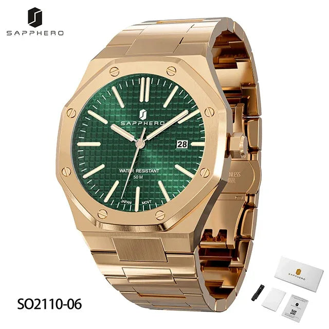 Sfbdc79498e6441198e31209a4b4e8b8e2 - Wear444