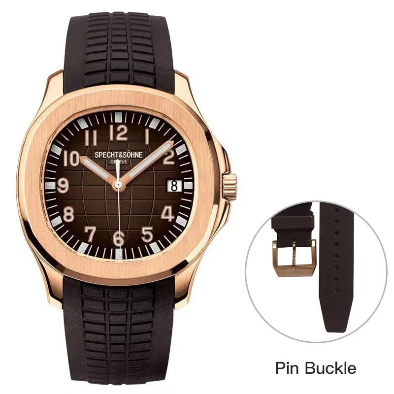 Sfbf718d188d245d992aac95e07c2bfbdZ - Wear444