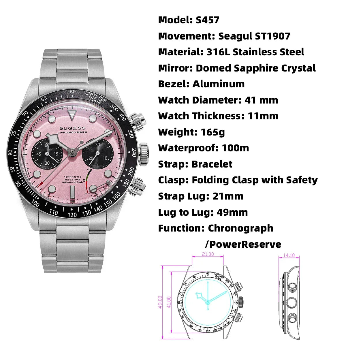 Sfc502d618d8c4148ab9bfcd2f35a3e901 - Wear444
