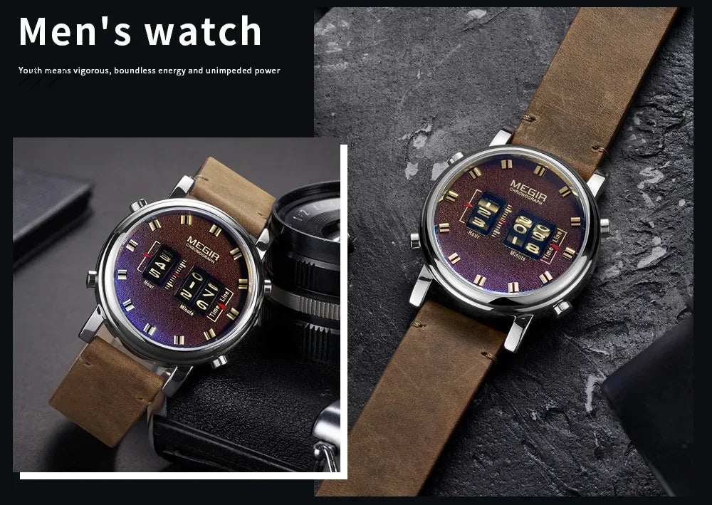 Sfc5150ba194e4617bb590eae214676956 - Wear444