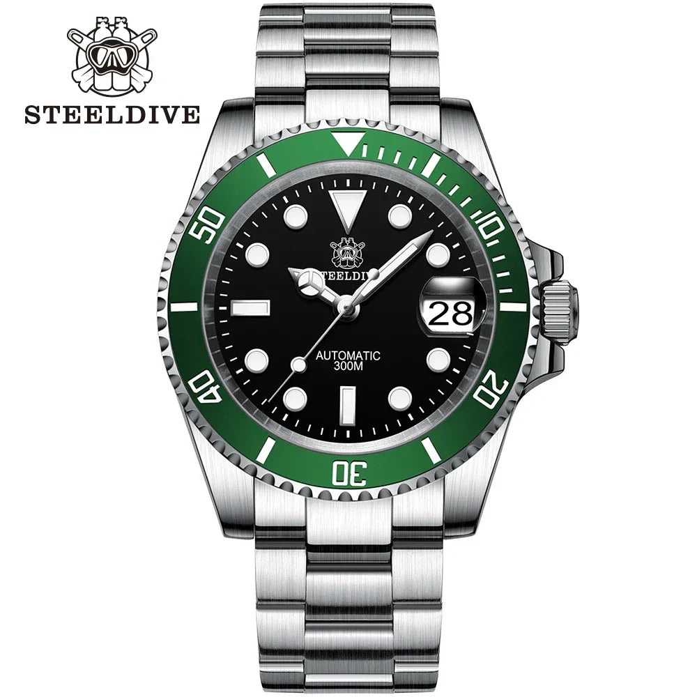 Sfc543ff2648141a68e464bd87649c41b3 - Wear444