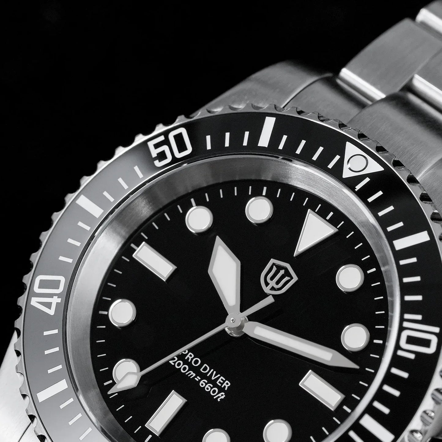 Sfc5e5e9bd99a43798ef1c24807dfcbb8E - Wear444
