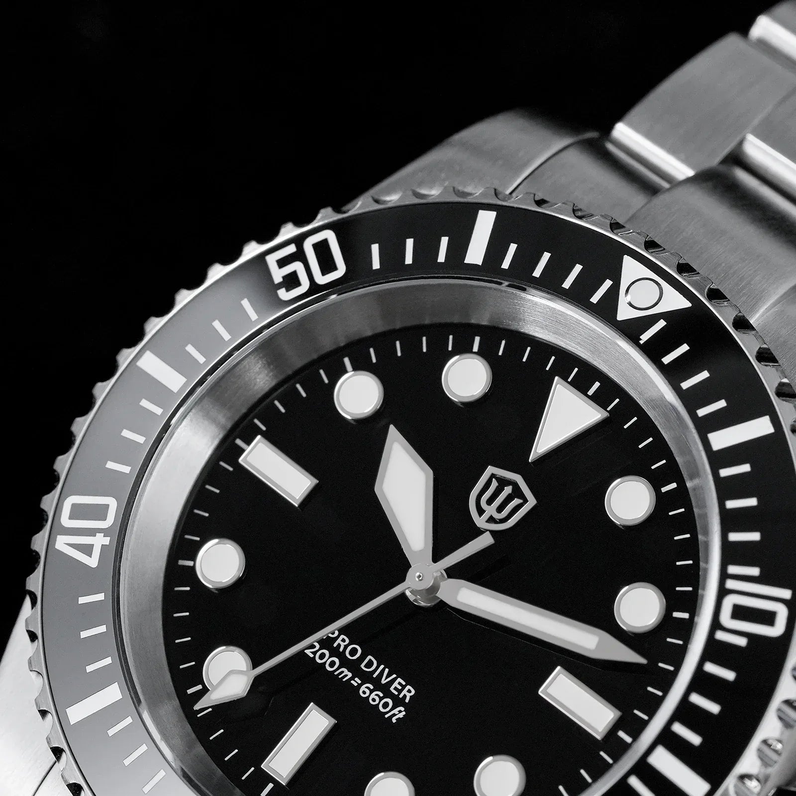 Sfc5e5e9bd99a43798ef1c24807dfcbb8E - Wear444