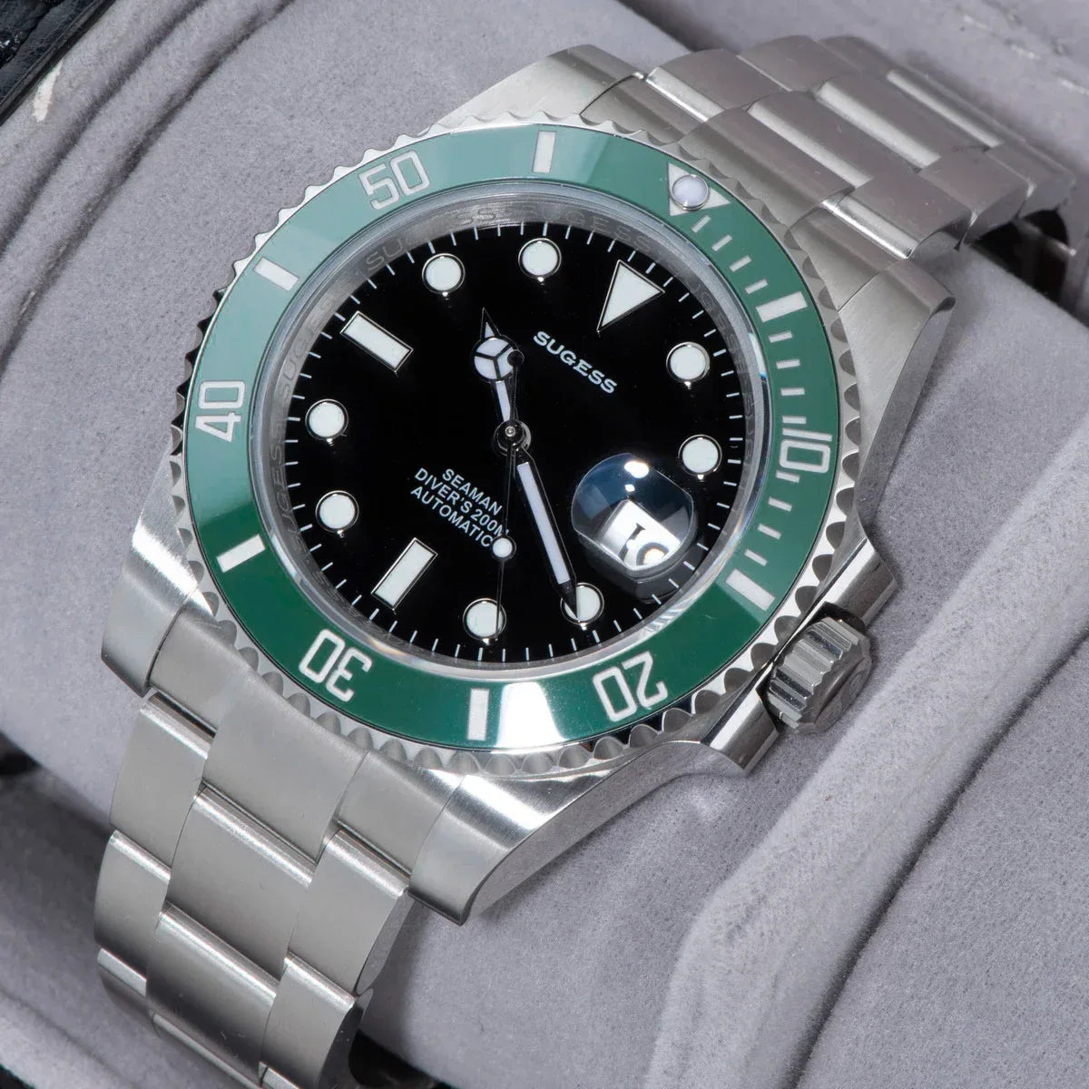 Sfc6341a0c907415bbdc99d3a7bf66048l - Wear444