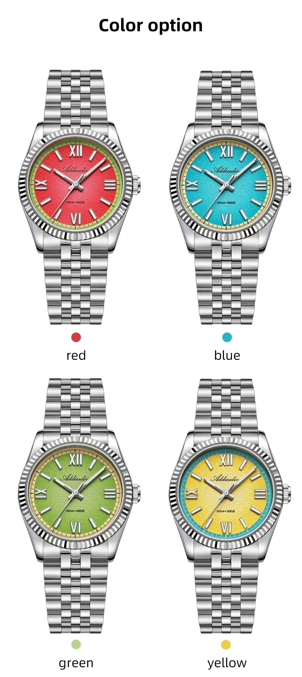 Sfc6ec0835b3b4360b24518d925affce6F - Wear444