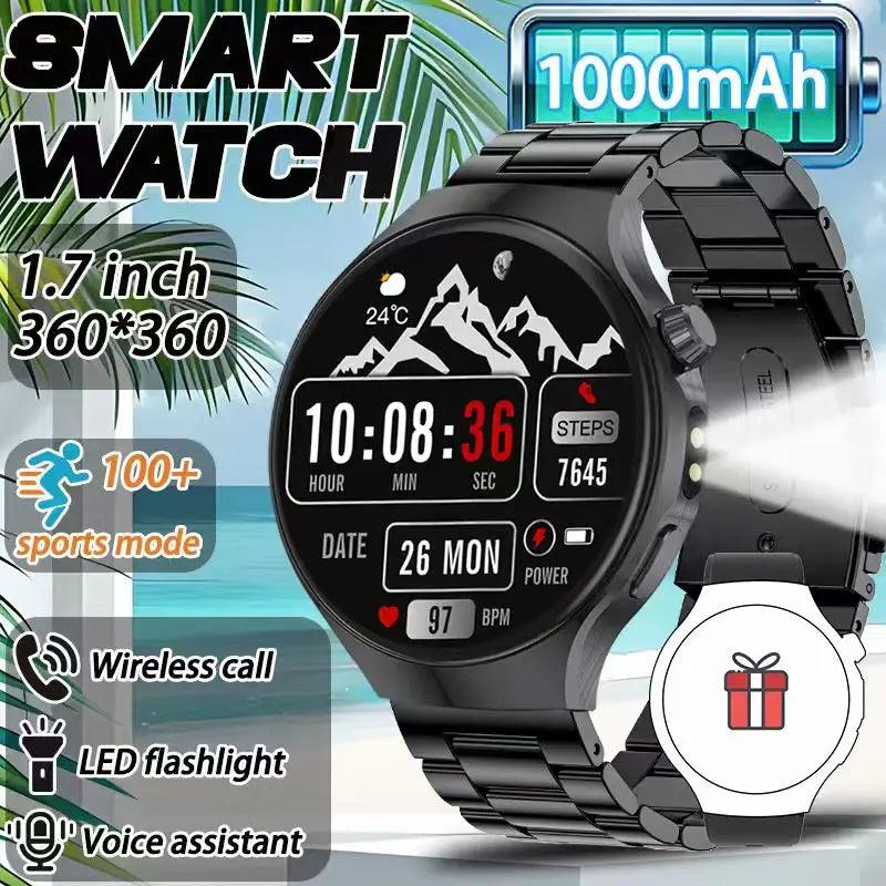 Sfca599ca493642a486062ce23929c545k - Wear444