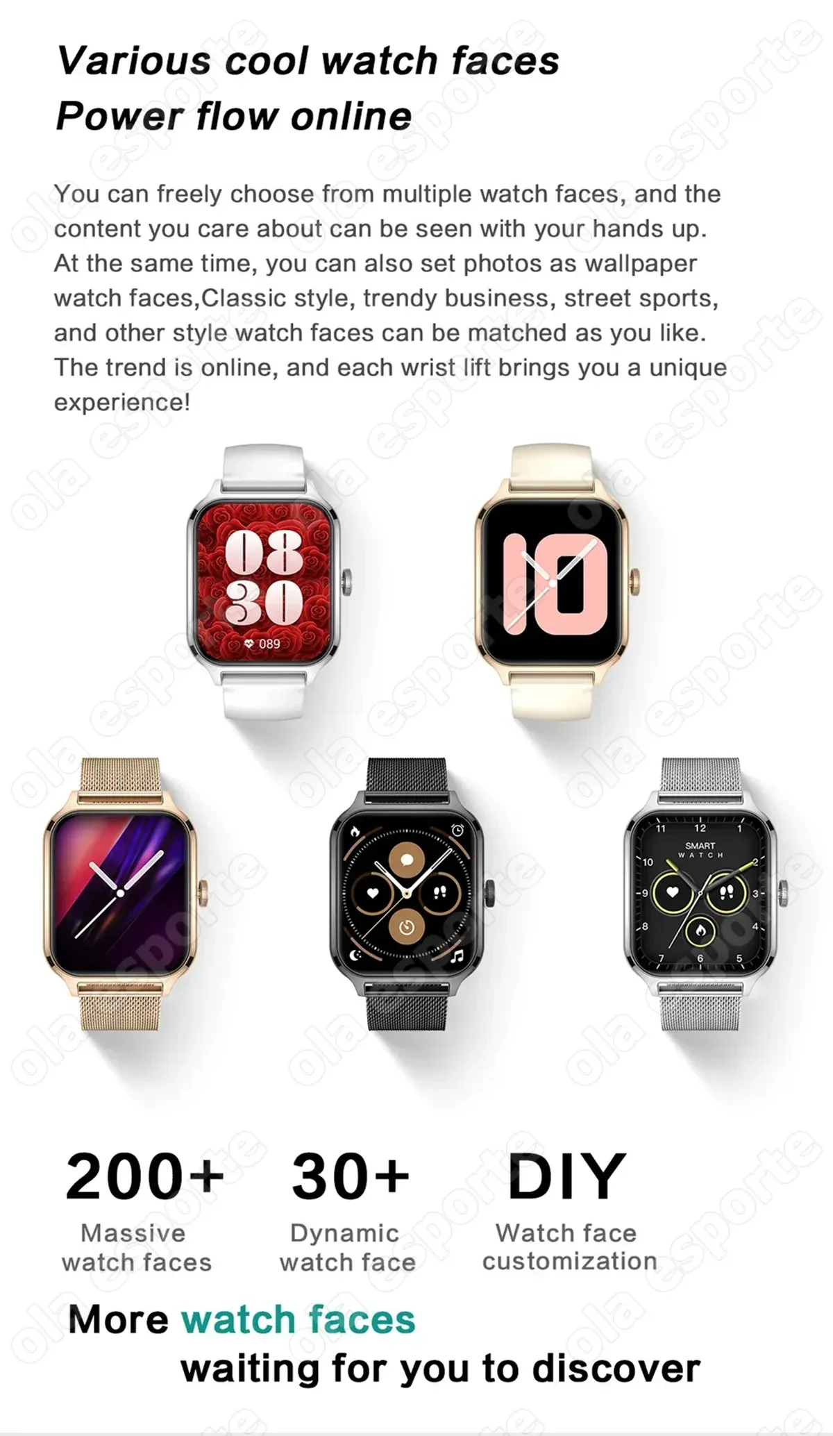 Sfcd26defe5ca4d54adce3ef79f6c4836I - Wear444