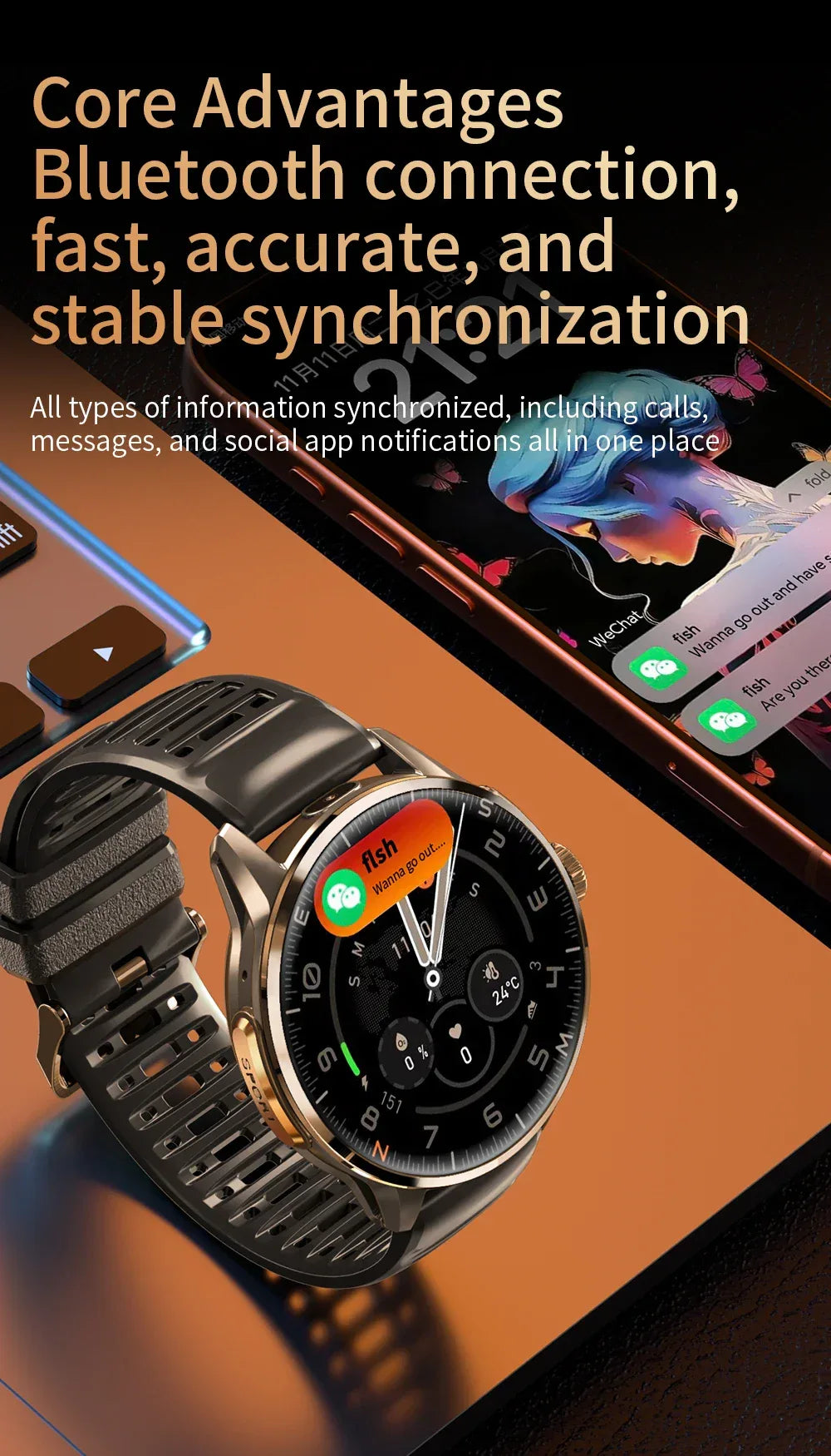 Sfcd5608677324f6d93c31947fd654e46x - Wear444