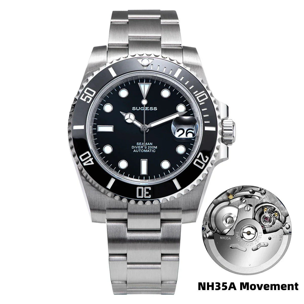 Sfd0e3e8f336e4f2692f18b26b784ee4du - Wear444