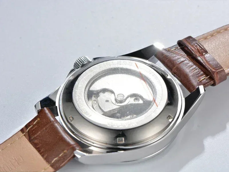 Sfd104b367d5d4fd093e6b003a0337c759 - Wear444