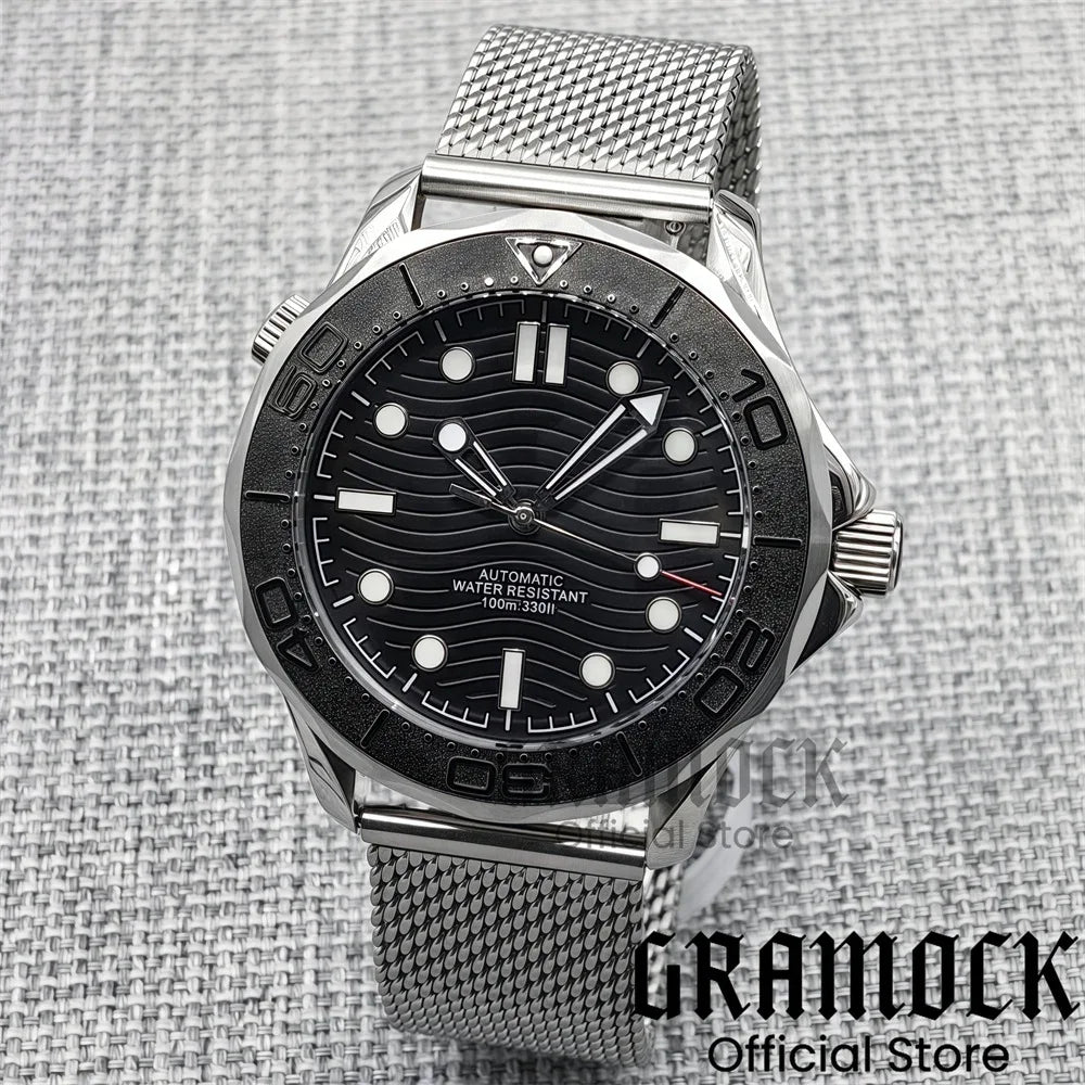 Sfd1acb64dad04b0c8f323afd47dd501cZ - Wear444