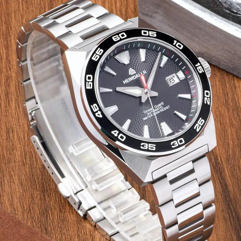 Sfd3f8de010944d788149fbb777fb98a90 - Wear444