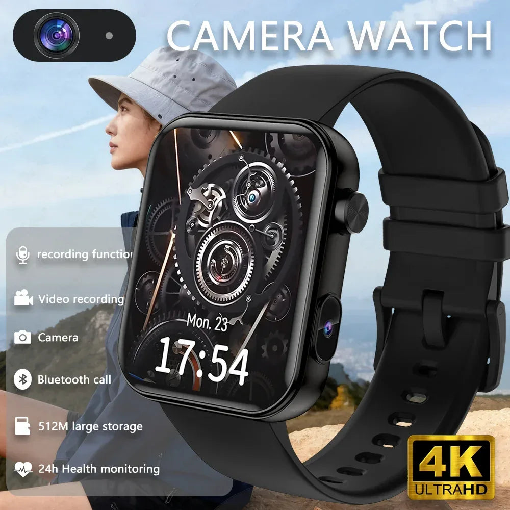 Sfd4a678cc505451ca5f9bfbe2114373c5 - Wear444