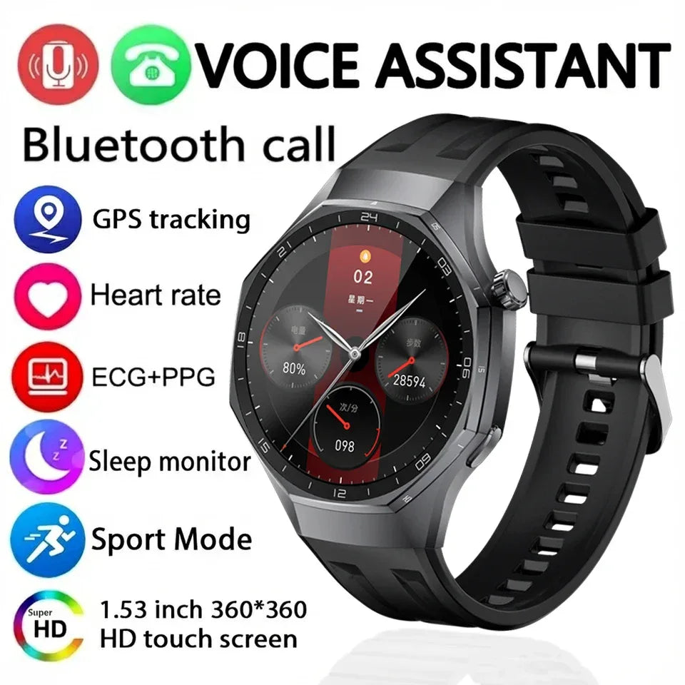 Sfd50acf0ec5445b6af99ff1cbc7448681 - Wear444