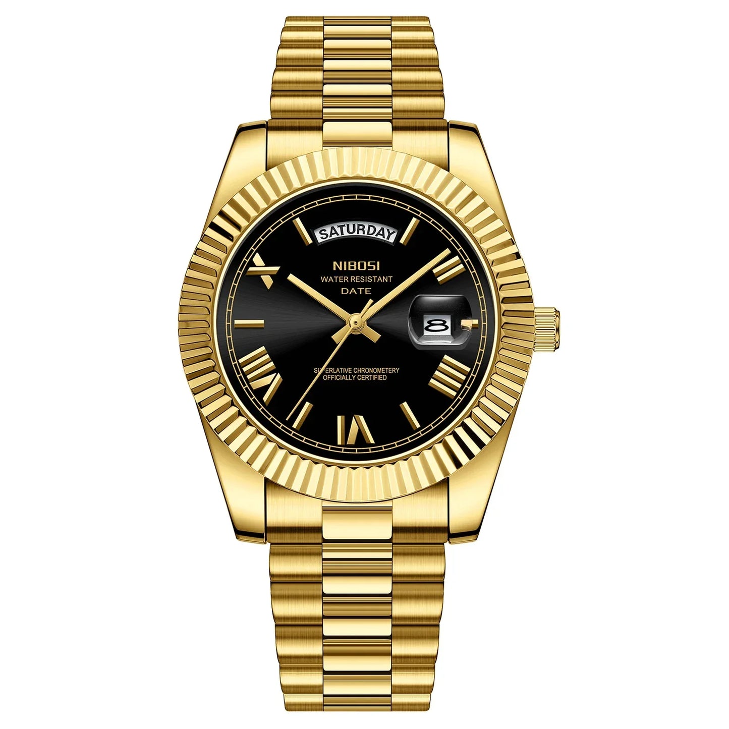 Sfd60fc9a0e7b4f418aceca81d2469265Q - Wear444