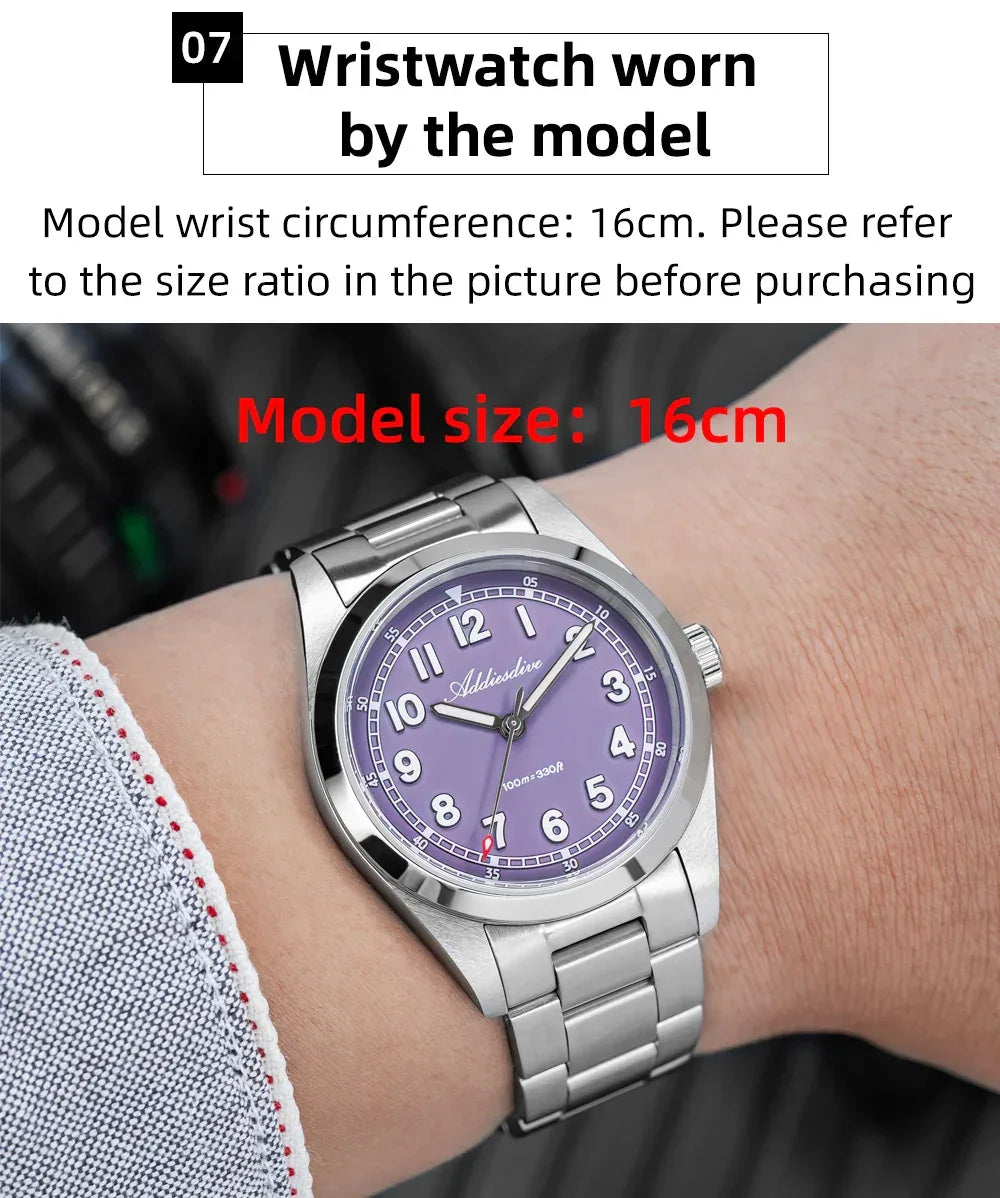 Sfd687580d9f649cb9658773e1f44209cr - Wear444