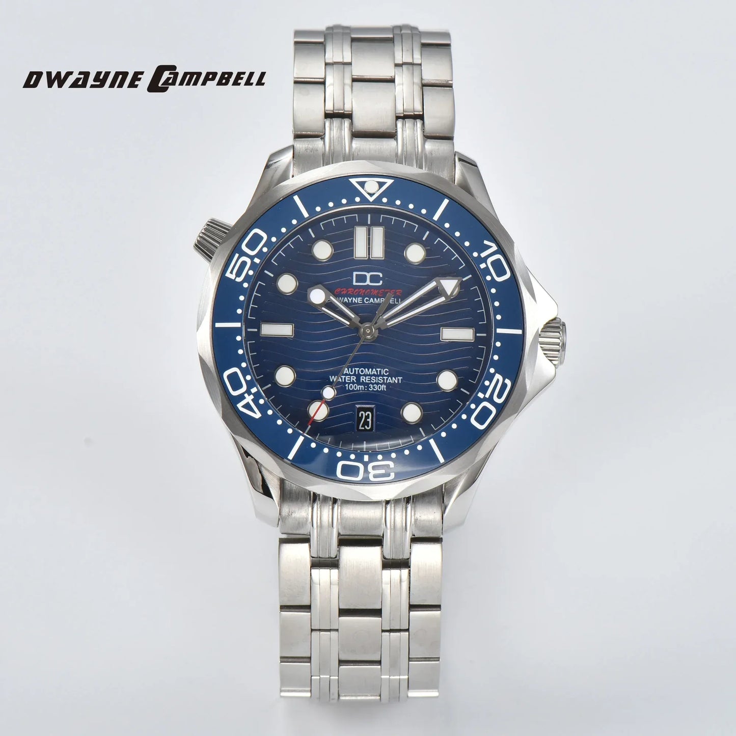 Sfd7ffd425b9342729d773982ba06cf83P - Wear444