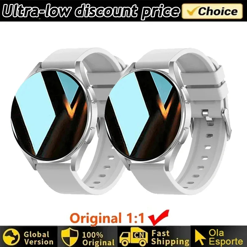 Sfd999d8e112940f5963f05e24f327494W - Wear444