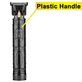 2023 Hot Sale Hair Cutting Machine Barber For Men Professional Hair Trimmer Wireless Electric Hair Clipper Men Beard Shaver