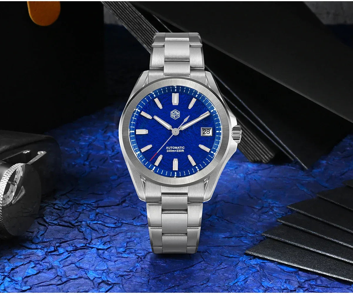 Sfda359dbe81f4f6f8c74984b3fd90dec0 - Wear444
