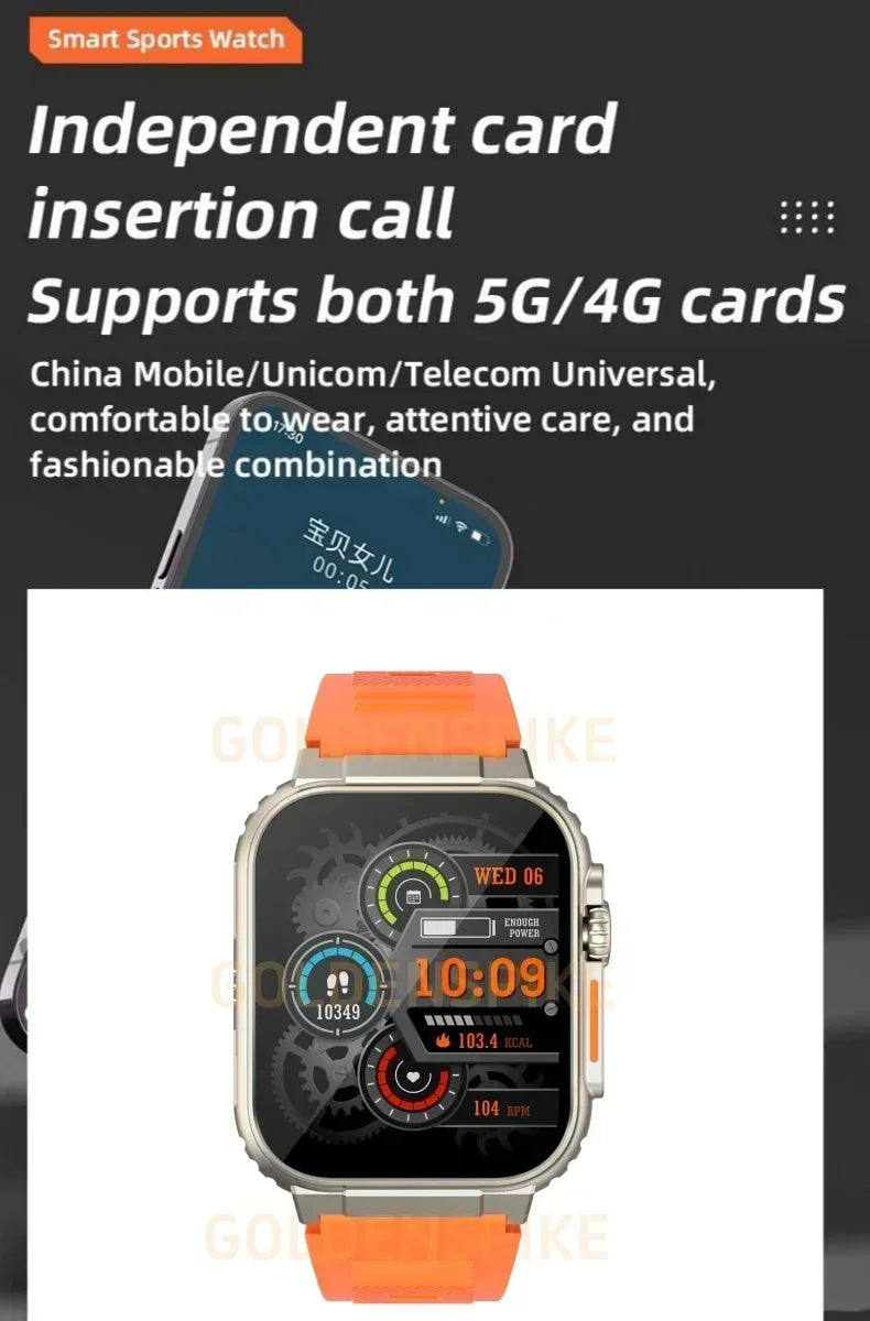 Sfdc942303a514973a67b31fcb98edfe0g - Wear444