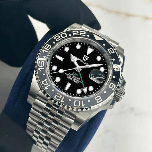 Sfddd072c26f74f8ba7bc79699284ac4dk - Wear444