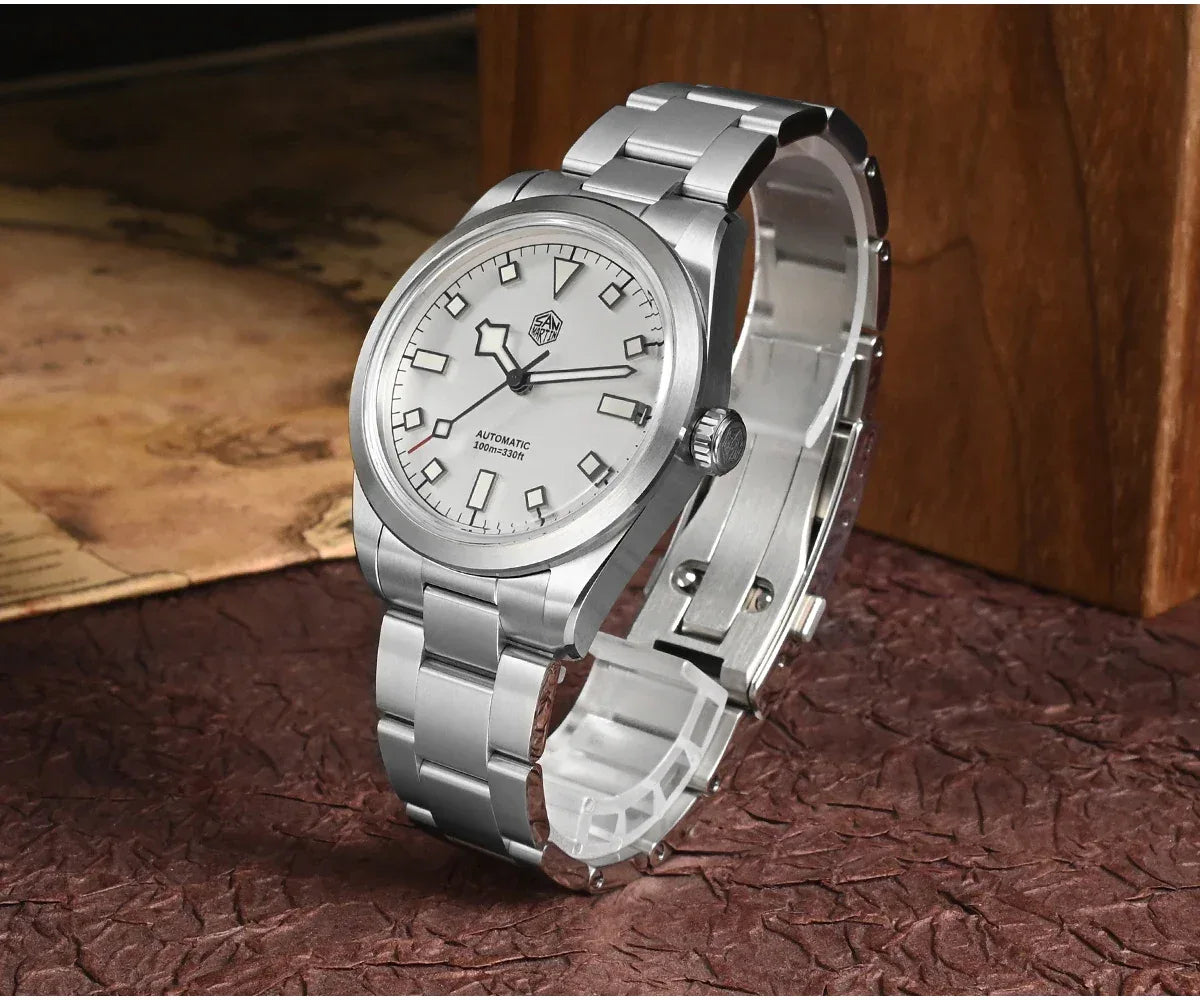 Sfde8e701227e49cb893fb6e597410aed9 - Wear444