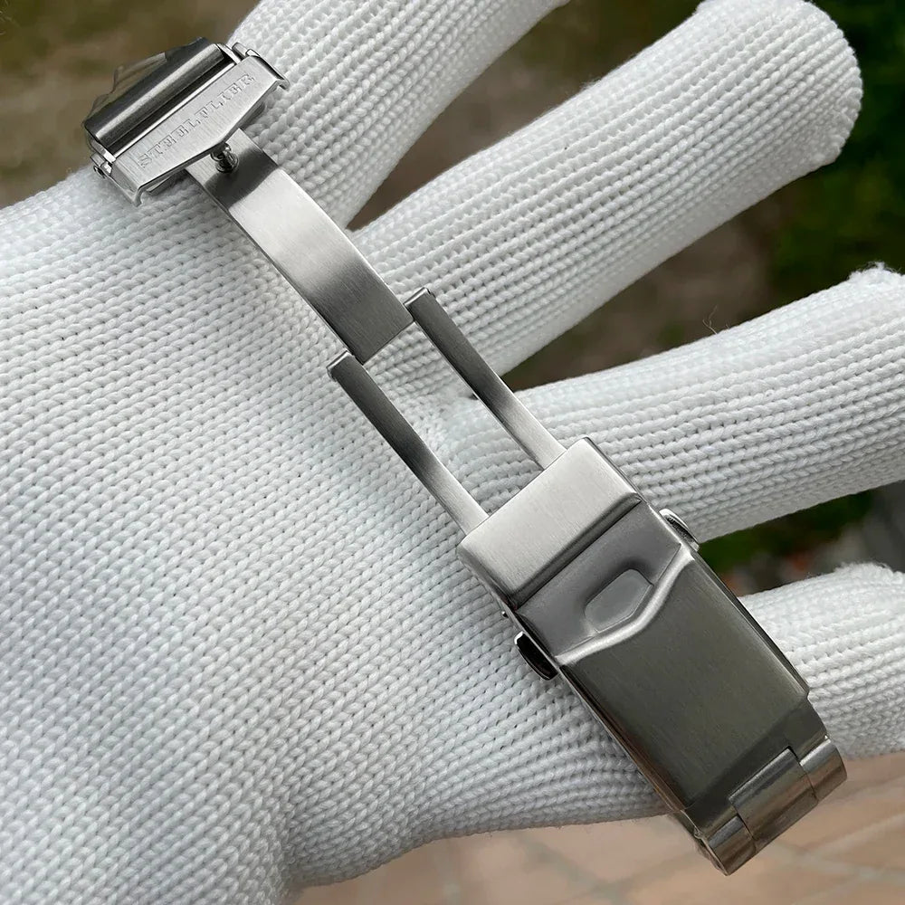 Sfe069476c3cb461eb090d7ab29ef82ebS - Wear444