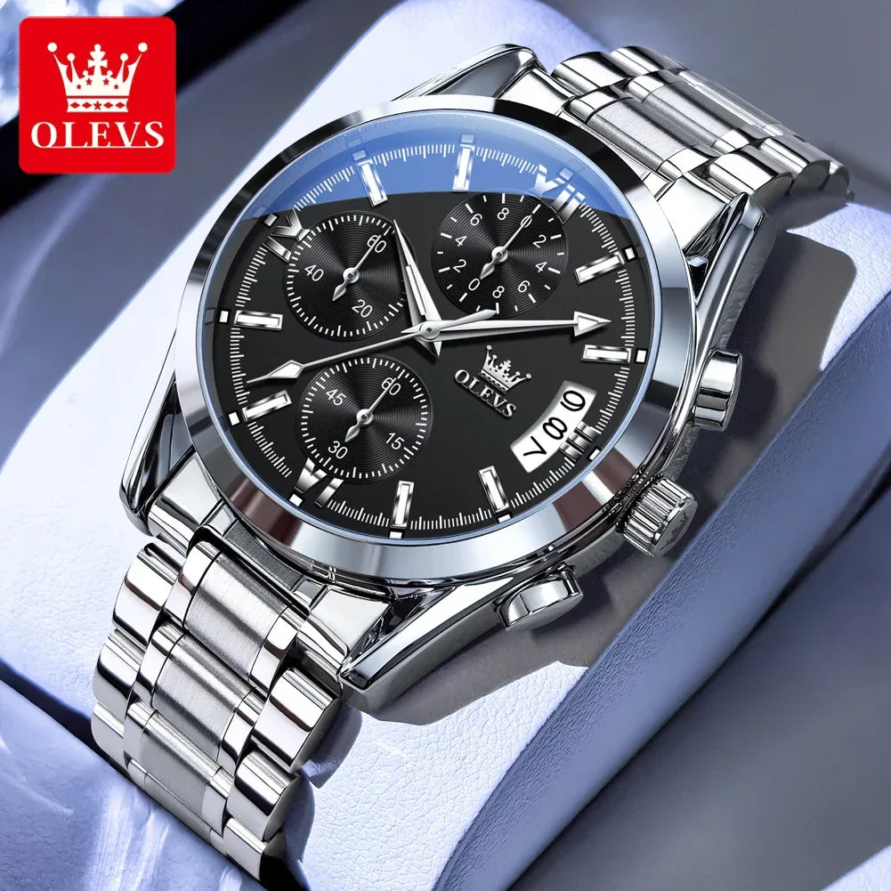 Sfe10e4756de74a1485191272057510adf - Wear444