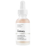 30ml Dull & Dehydrated Skin  - Skin Care Bundle Set  Multi Effect Liquid Can Remove Particles Around The Eyes Fade Fine Lines An