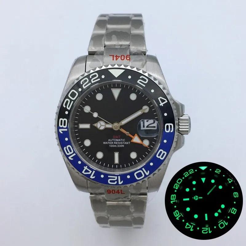 Sfe26ccf09c114c5ca63d4e3d84af69322 - Wear444