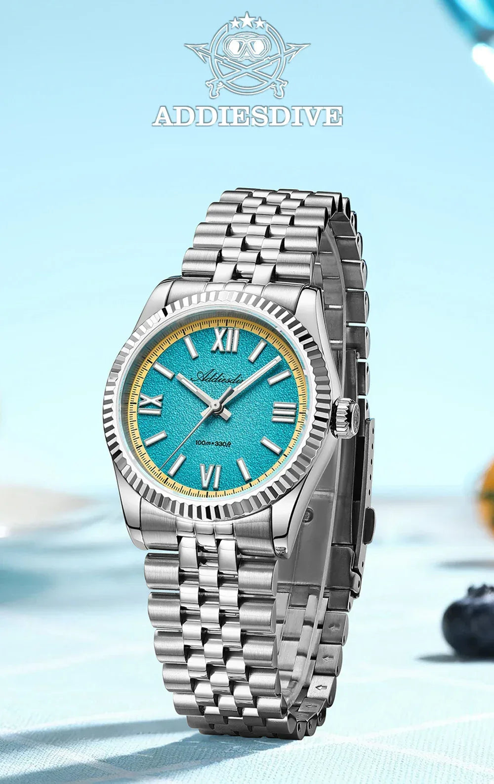Sfe2e9b05fa6f4945a37d0b2badfe973az - Wear444