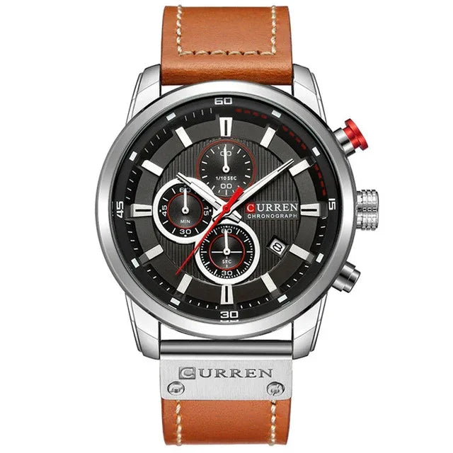 Sfe3f7aa218654e20a729889002086f56u - Wear444